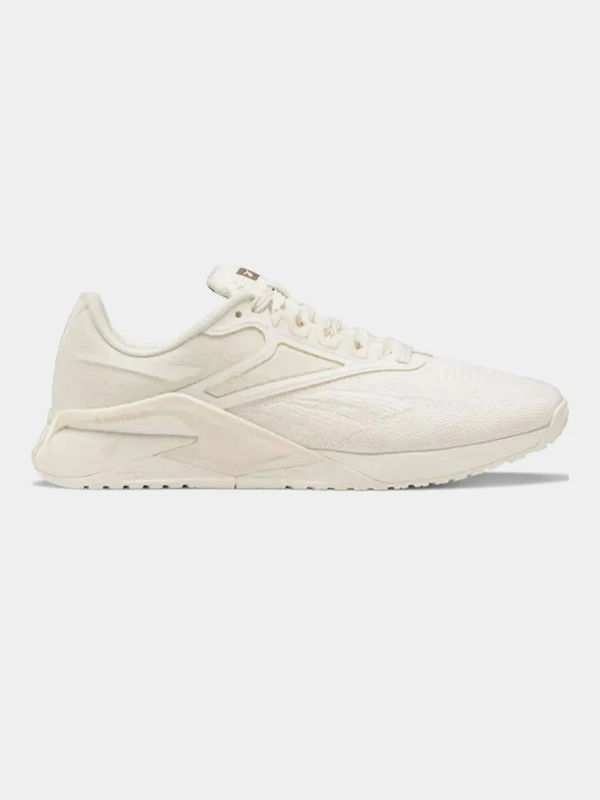 Кроссовки женские FZ5696 Reebok NANO X2