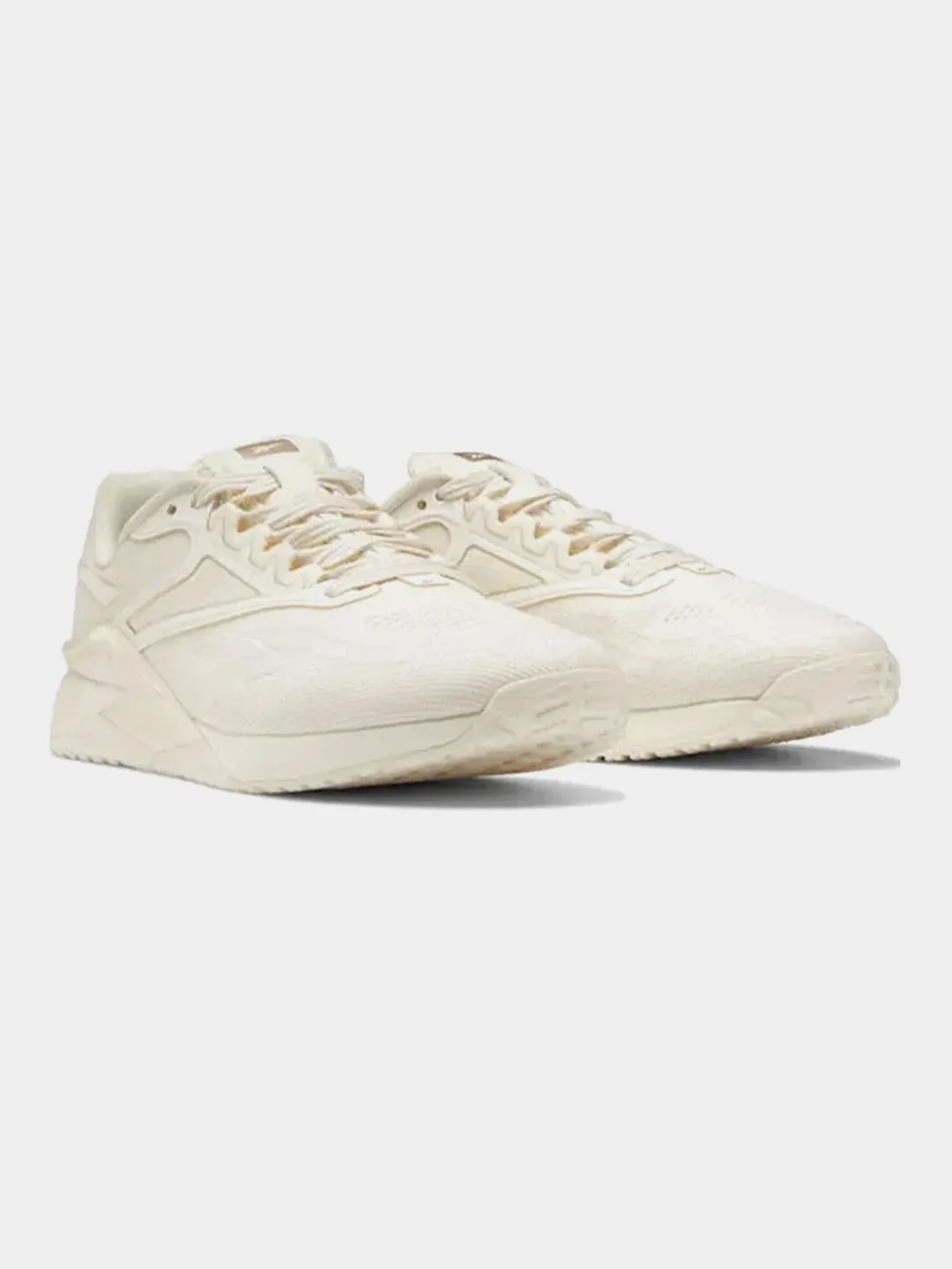 Кроссовки женские FZ5696 Reebok NANO X2