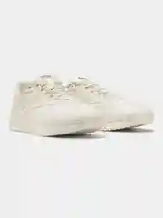Кроссовки женские FZ5696 Reebok NANO X2