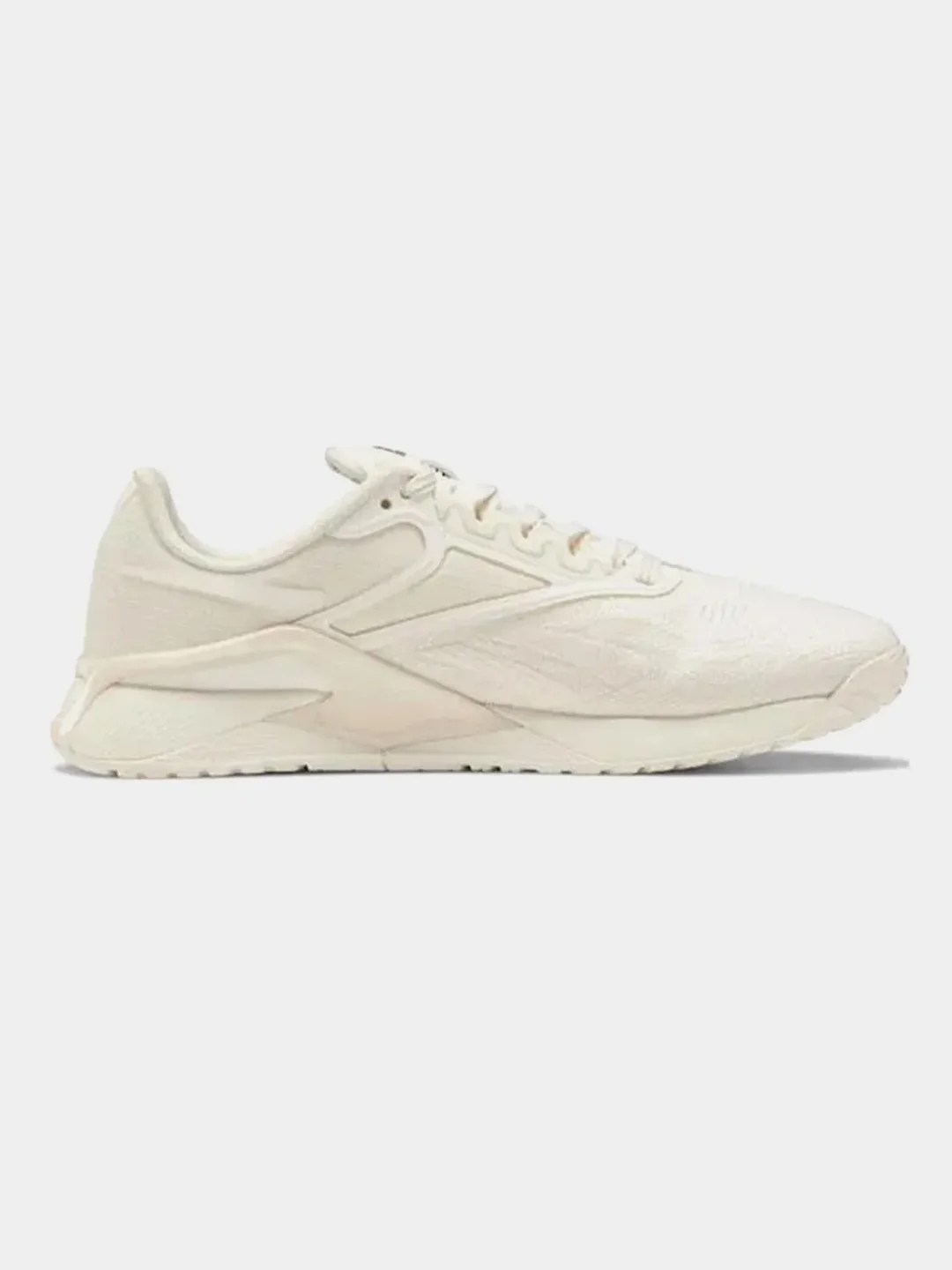 Кроссовки женские FZ5696 Reebok NANO X2
