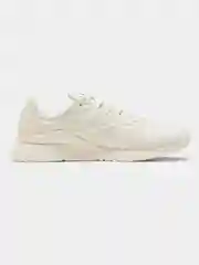 Кроссовки женские FZ5696 Reebok NANO X2