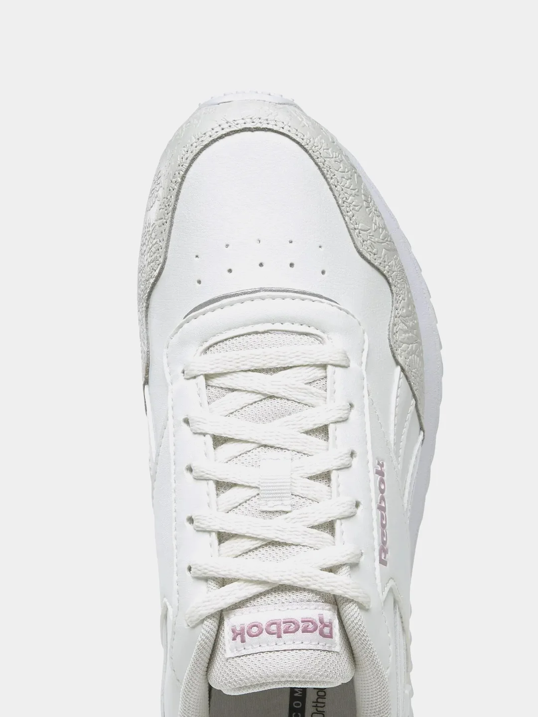 Кроссовки женские GZ1412 Reebok ROYAL GLIDE RPLCLP 2