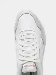 Кроссовки женские GZ1412 Reebok ROYAL GLIDE RPLCLP 2
