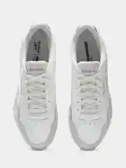 Кроссовки женские GZ1412 Reebok ROYAL GLIDE RPLCLP 2