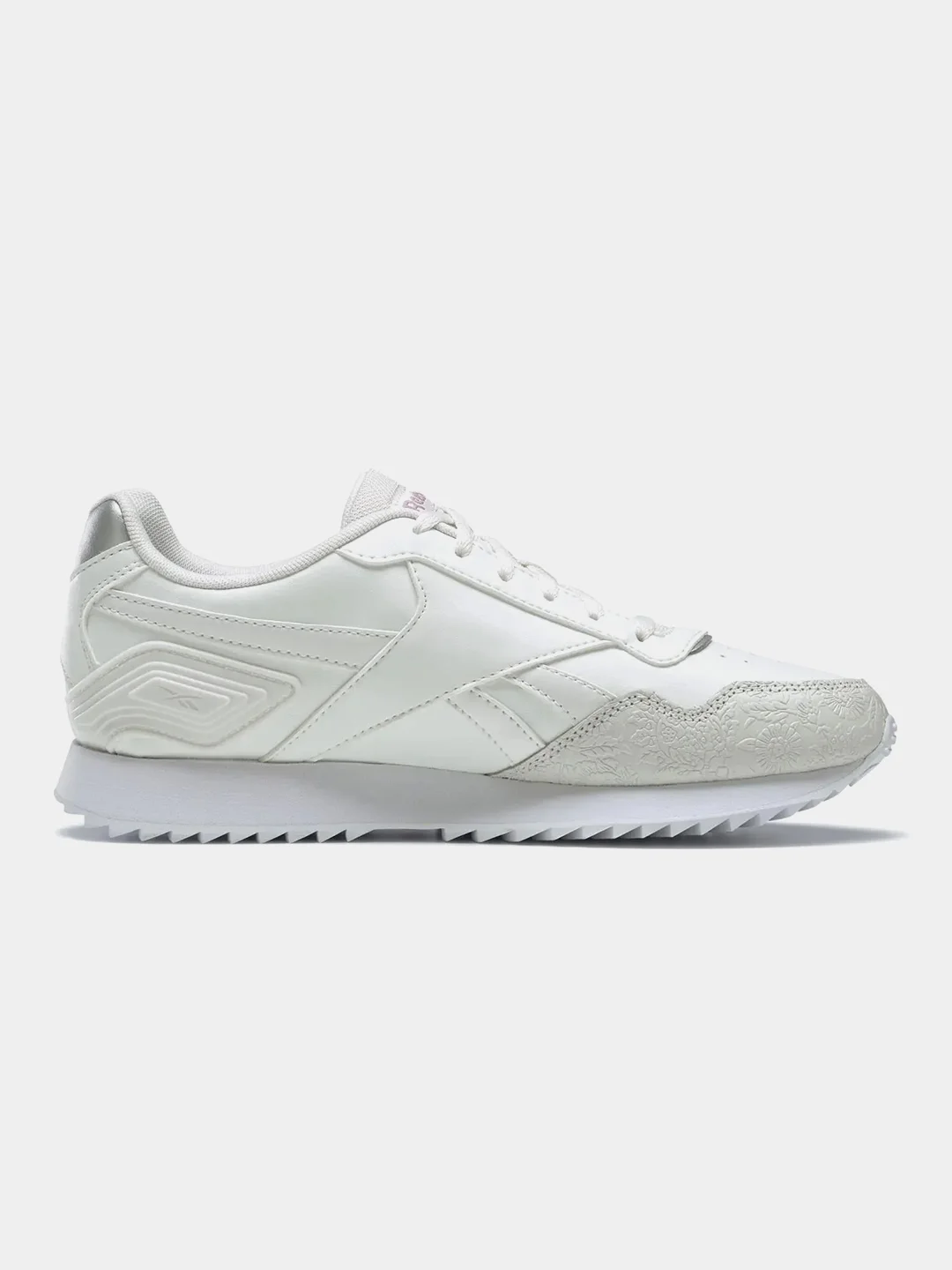 Кроссовки женские GZ1412 Reebok ROYAL GLIDE RPLCLP 2