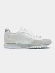 Кроссовки женские GZ1412 Reebok ROYAL GLIDE RPLCLP 2