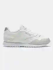 Кроссовки женские GZ1412 Reebok ROYAL GLIDE RPLCLP 2