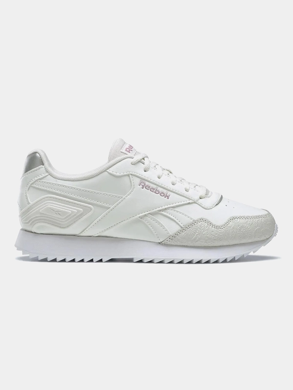 Кроссовки женские GZ1412 Reebok ROYAL GLIDE RPLCLP 2
