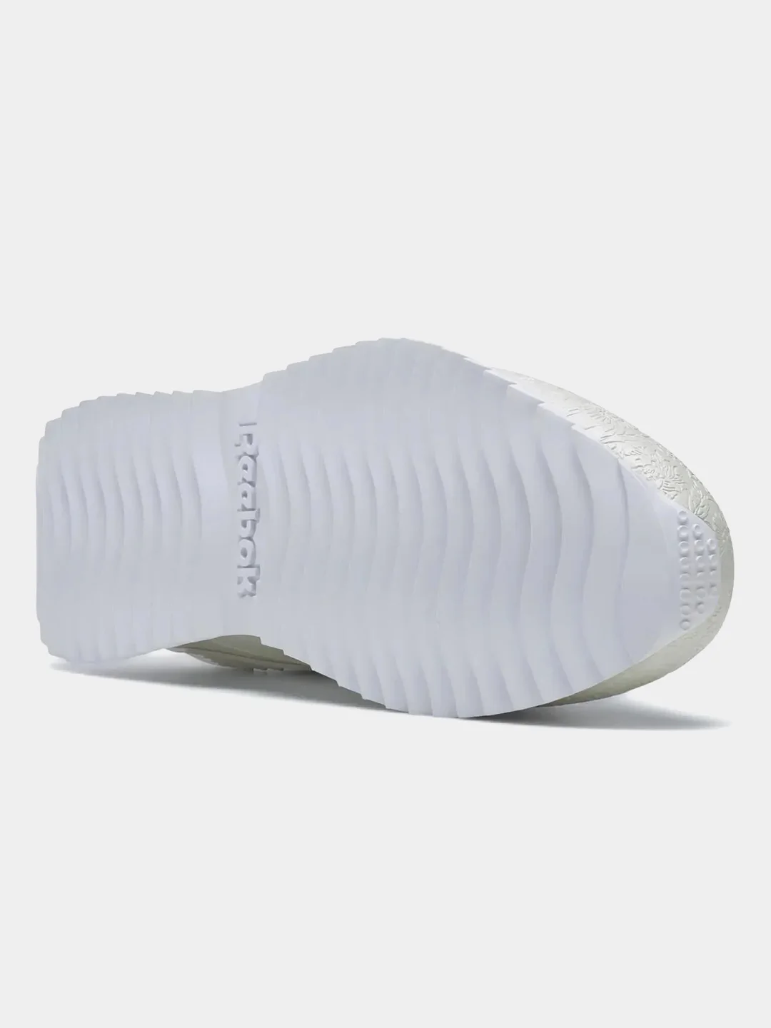 Кроссовки женские GZ1412 Reebok ROYAL GLIDE RPLCLP 2
