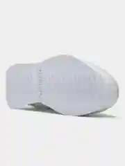 Кроссовки женские GZ1412 Reebok ROYAL GLIDE RPLCLP 2