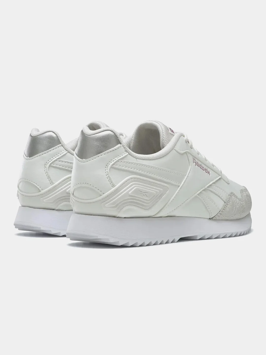 Кроссовки женские GZ1412 Reebok ROYAL GLIDE RPLCLP 2