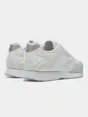 Кроссовки женские GZ1412 Reebok ROYAL GLIDE RPLCLP 2