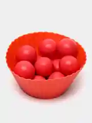 Сортер Brauberg Kids, 665248, для малышей, мозаика с шариками, развивающие игрушки, дерево