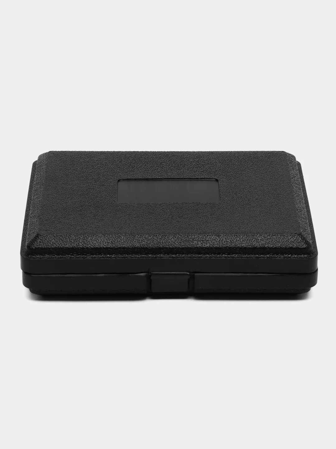 Фрезы универсальные по дереву (4 шт 15-22 х 130 мм) GRAPHITE 57H246