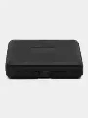 Фрезы универсальные по дереву (4 шт 15-22 х 130 мм) GRAPHITE 57H246