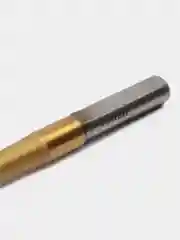 Фрезы универсальные по дереву (4 шт 15-22 х 130 мм) GRAPHITE 57H246