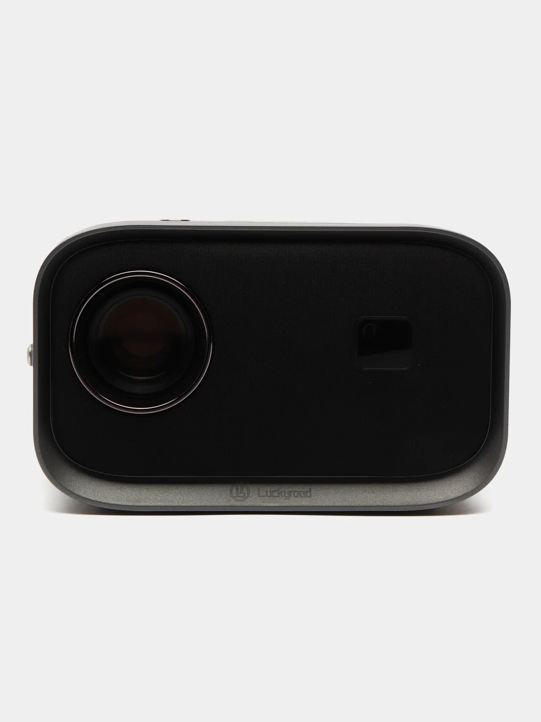 Проектор для фильмов Luckyroad X9 c HDMI, Wi Fi, Bluetooth, 1920 х 1080 FullHD, Android TV