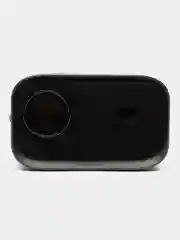 Проектор для фильмов Luckyroad X9 c HDMI, Wi Fi, Bluetooth, 1920 х 1080 FullHD, Android TV