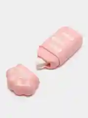 Замазка ленточная Brauberg Kids Лапки, 272498, корректирующая лента, штрих корректор, 2 шт