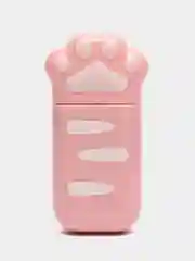 Замазка ленточная Brauberg Kids Лапки, 272498, корректирующая лента, штрих корректор, 2 шт