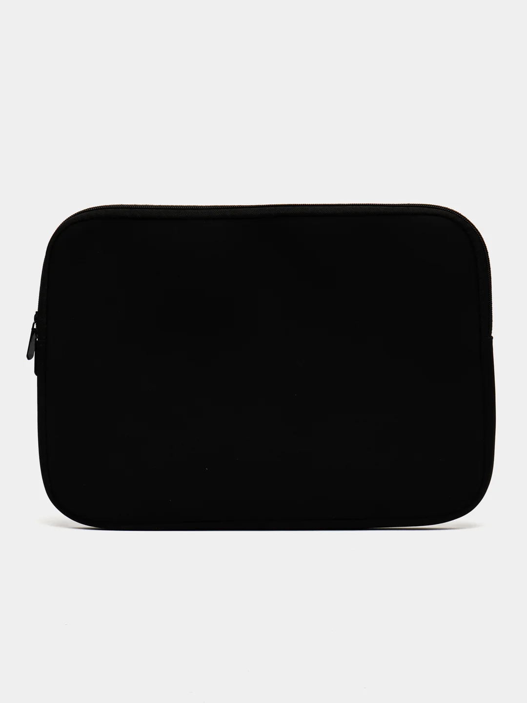 Чехол для ноутбука Heikki Slim Case, 13 14 дюймов, сумка для ПК, макбука, черный