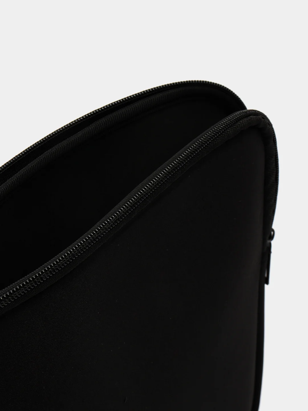 Чехол для ноутбука Heikki Slim Case, 13 14 дюймов, сумка для ПК, макбука, черный