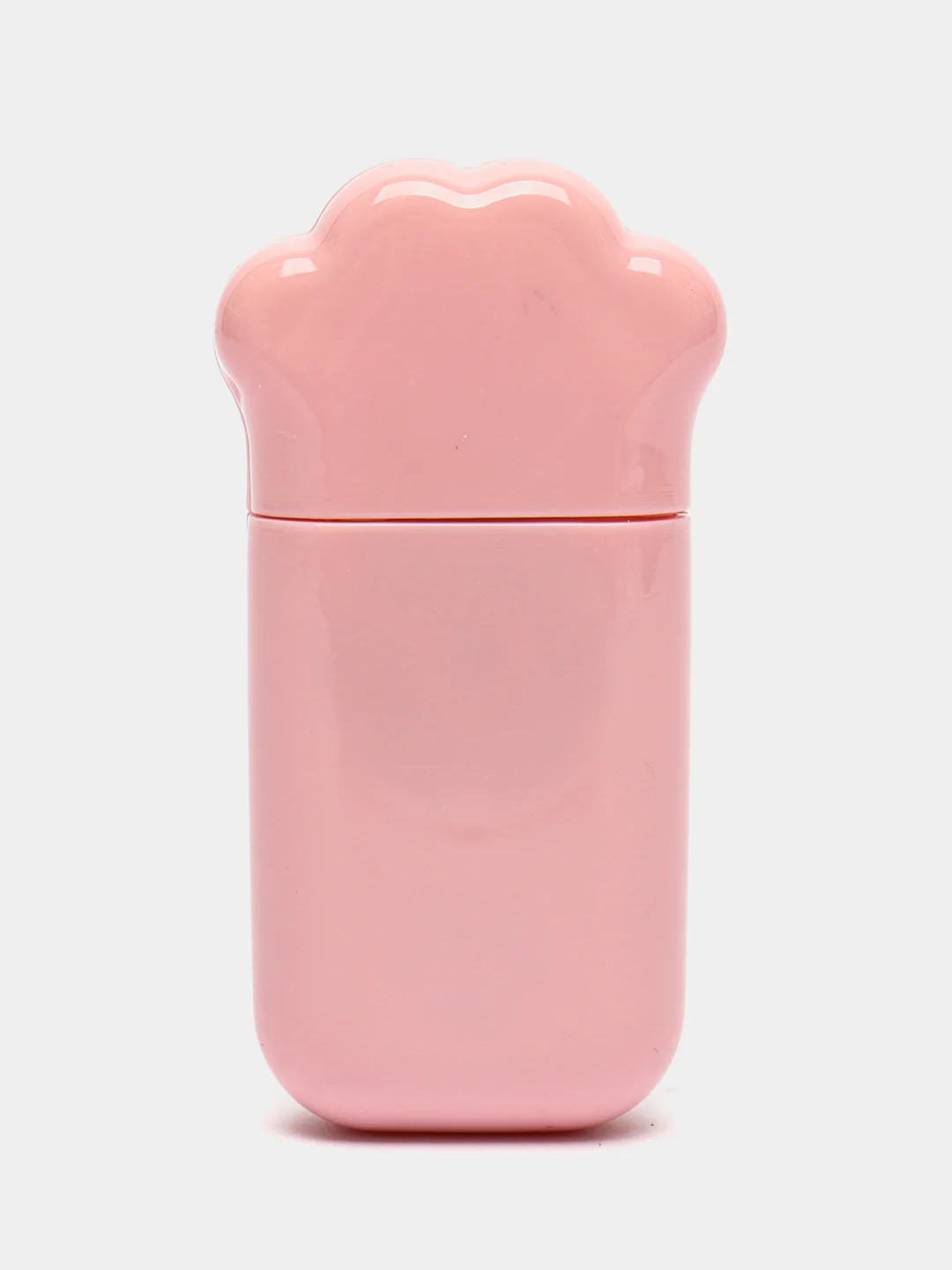 Замазка ленточная Brauberg Kids Лапки, 272498, корректирующая лента, штрих корректор, 2 шт