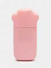 Замазка ленточная Brauberg Kids Лапки, 272498, корректирующая лента, штрих корректор, 2 шт