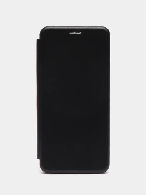 Чехол-книжка для Realme C63