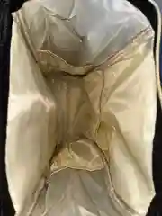 Розовый многофункциональный рюкзак для мамы и малыша, сумка-рюкзак для путешествий