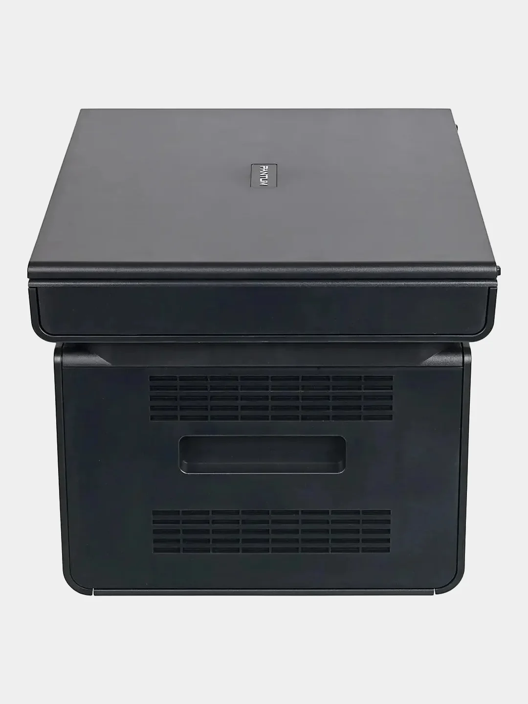 Черный мфу Pantum M6500W принтер, сканер, копир, Wi-Fi