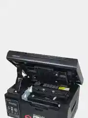 Черный мфу Pantum M6500W принтер, сканер, копир, Wi-Fi