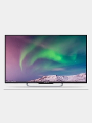 Телевизор Polarline 43PL51STC-SM-FHD-SMART Full HD SMART TV