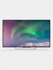 Черный телевизор Polarline 43PL51STC-SM-FHD-SMART Full HD SMART TV