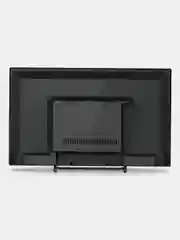 Черный телевизор LED Polar 24" P24L23T2C (1366 x 768) HD Ready DVB-T250 Гц (чёрный)