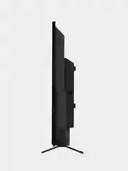 Черный телевизор LED Polar 24" P24L23T2C (1366 x 768) HD Ready DVB-T250 Гц (чёрный)