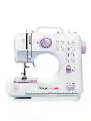 Швейная машина VLK Napoli 1400