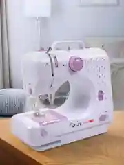 Швейная машина VLK Napoli 1400