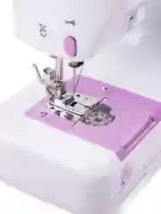 Швейная машина VLK Napoli 1400
