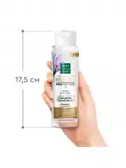 Тонер для лица Pure Line, 190 мл. Чистая линия