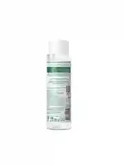 Тонер для лица Pure Line, 190 мл. Чистая линия
