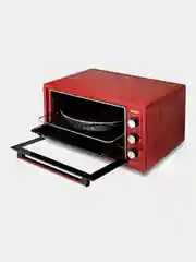 Мини-печь Simfer M4505 серия Albeni Plus, 5 режимов работы, 2 противня, конвекция