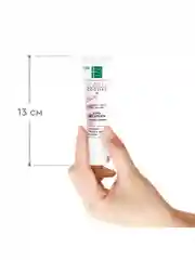 Криогель-патчи для век Чистая Линия PURE LINE 2 в 1, 30 мл