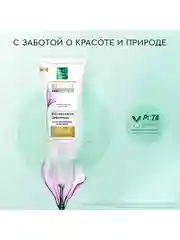 Ночная маска для лица Pure Line, 50 мл