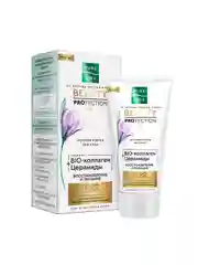 Ночная маска для лица Pure Line, 50 мл