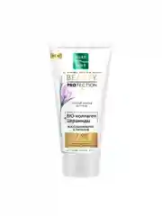 Ночная маска для лица Pure Line, 50 мл