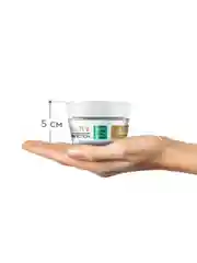Крем-мусс для лица Pure Line, 45 мл Чистая линия