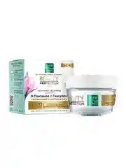 Крем-мусс для лица Pure Line, 45 мл Чистая линия