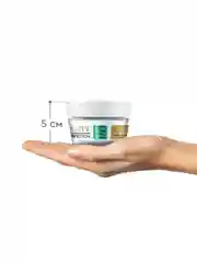 Крем-флюид для лица Pure Line, 45 мл Чистая линия