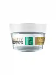 Крем-флюид для лица Pure Line, 45 мл Чистая линия